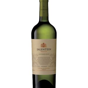 Rượu vang Argentina Barrel Selection Sauvignon Blanc