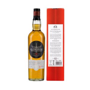 Rượu Glengoyne 12 Year Old